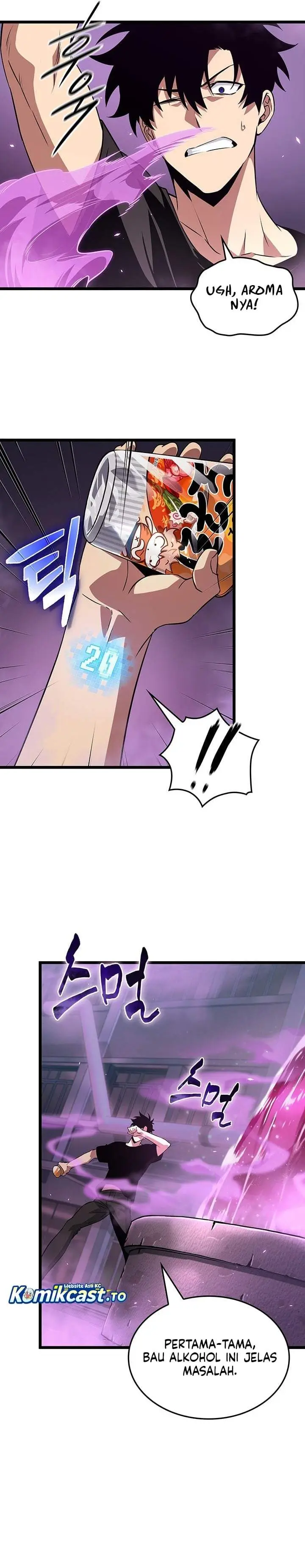 image-komik-tomb-raider-king-end-line-chapter-12-7/29