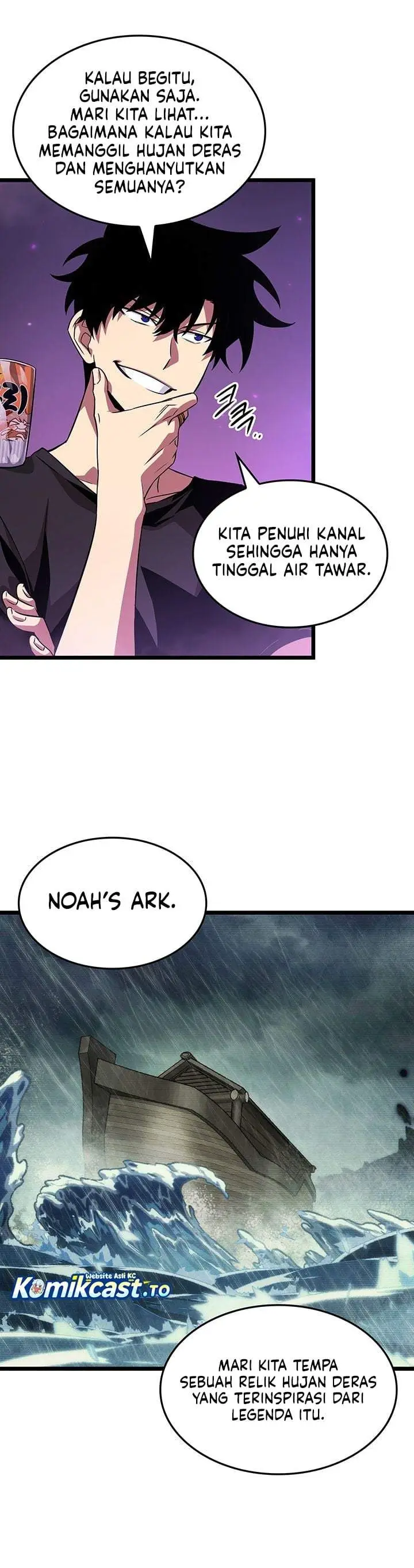 image-komik-tomb-raider-king-end-line-chapter-12-9/29