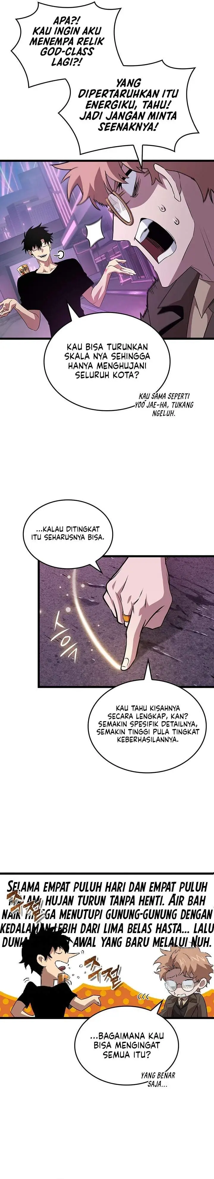 image-komik-tomb-raider-king-end-line-chapter-12-10/29