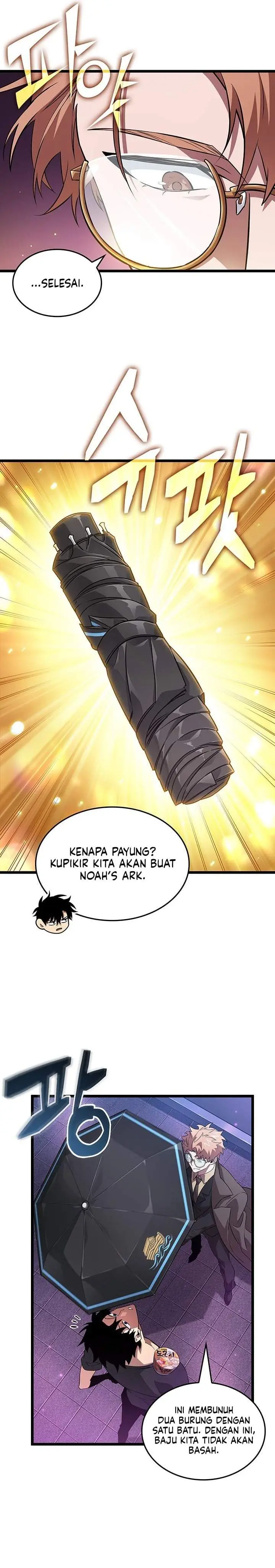 image-komik-tomb-raider-king-end-line-chapter-12-11/29