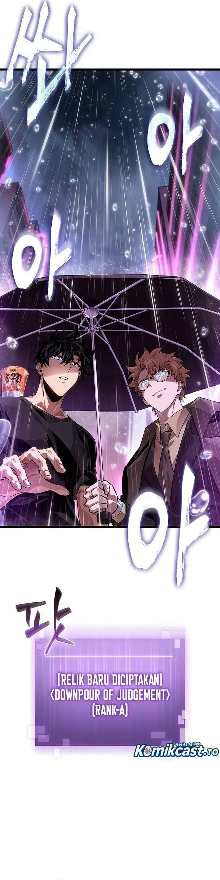 image-komik-tomb-raider-king-end-line-chapter-12-13/29