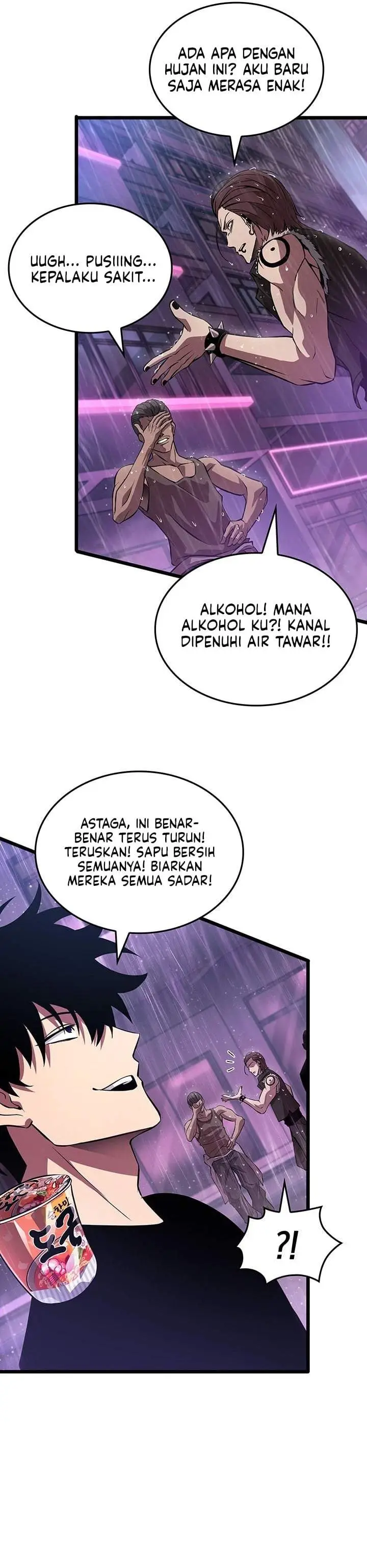 image-komik-tomb-raider-king-end-line-chapter-12-15/29