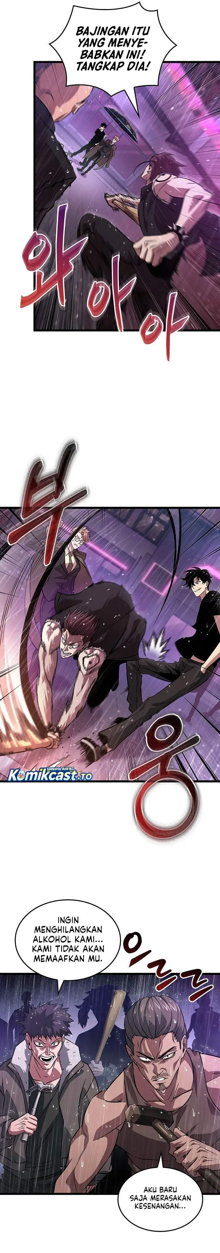 image-komik-tomb-raider-king-end-line-chapter-12-16/29