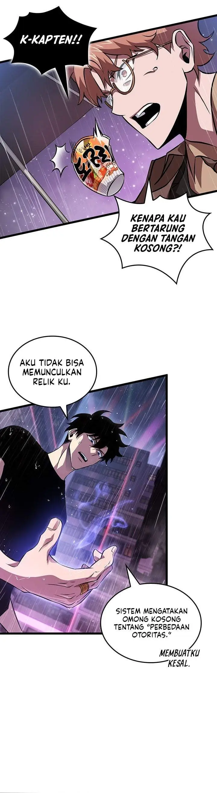 image-komik-tomb-raider-king-end-line-chapter-12-18/29