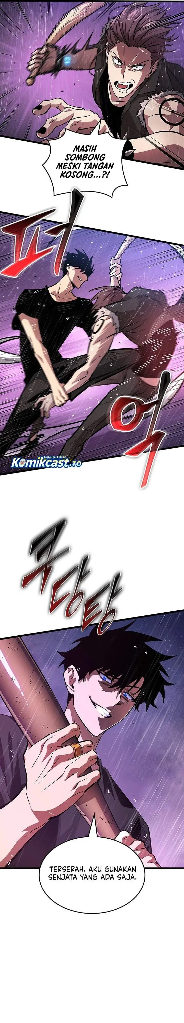 image-komik-tomb-raider-king-end-line-chapter-12-19/29