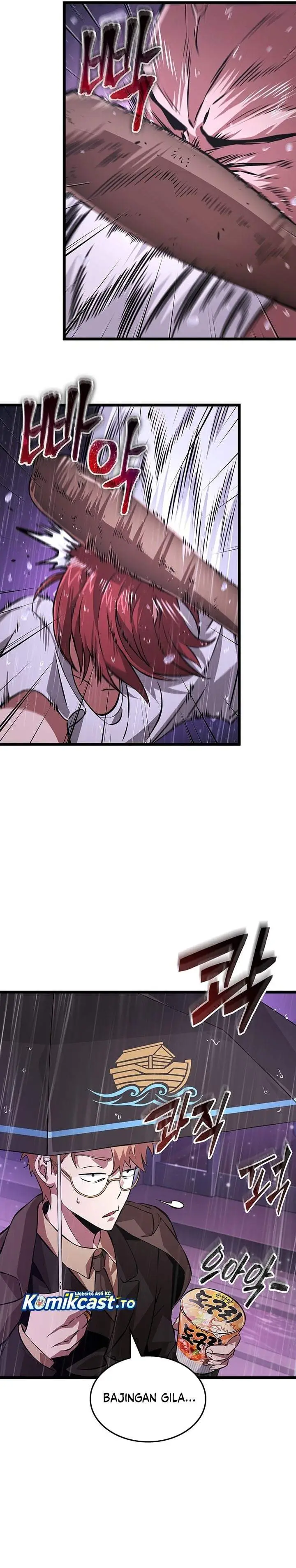 image-komik-tomb-raider-king-end-line-chapter-12-20/29