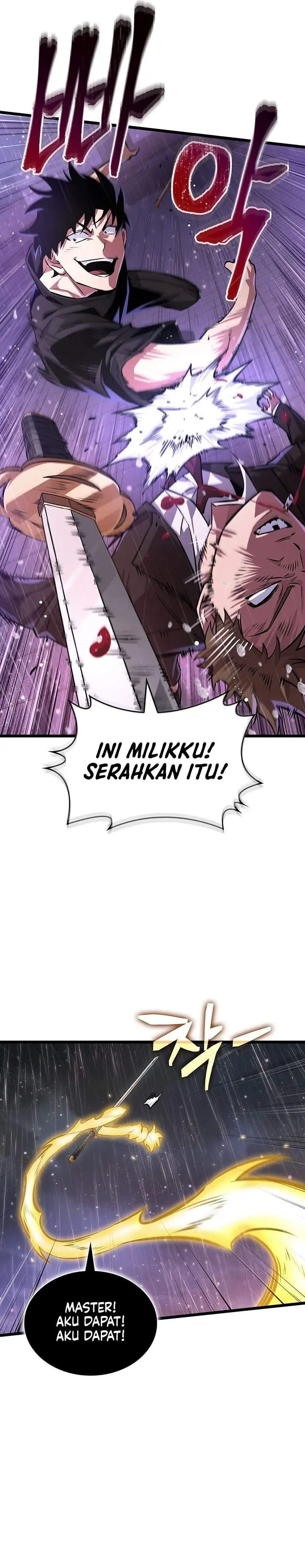 image-komik-tomb-raider-king-end-line-chapter-12-23/29
