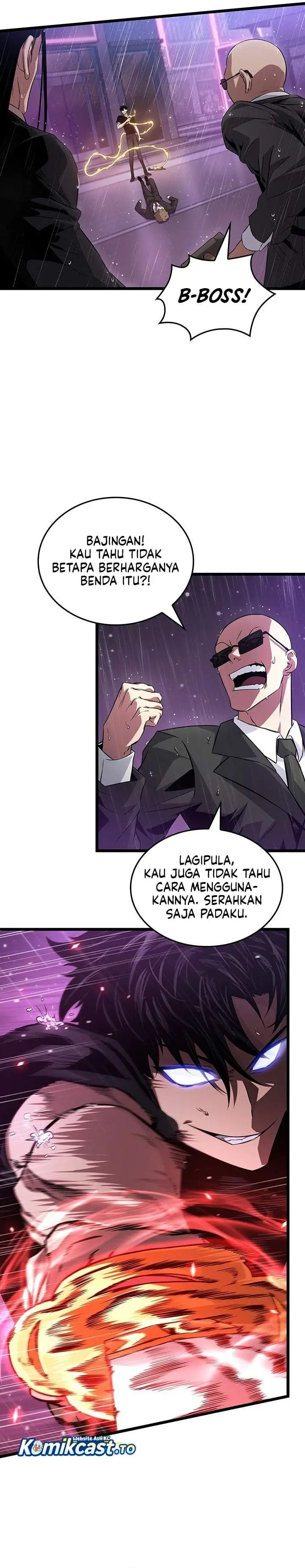 image-komik-tomb-raider-king-end-line-chapter-12-24/29
