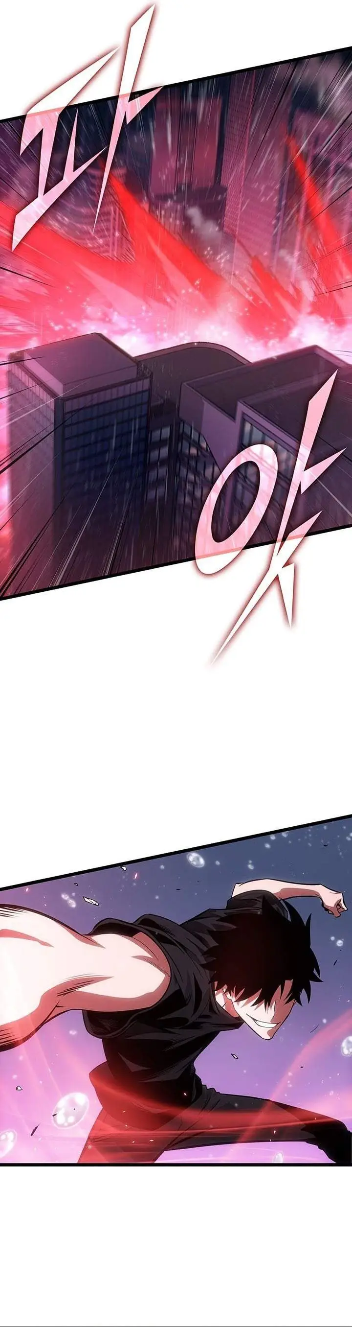 image-komik-tomb-raider-king-end-line-chapter-12-25/29