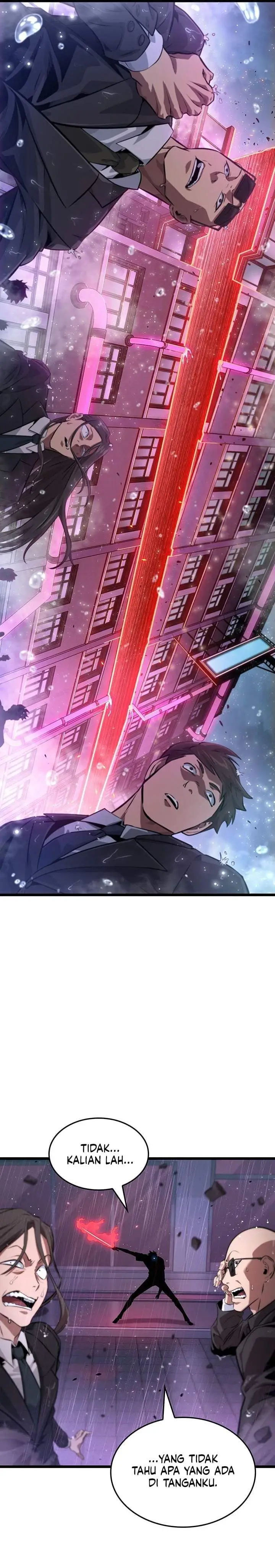 image-komik-tomb-raider-king-end-line-chapter-12-26/29