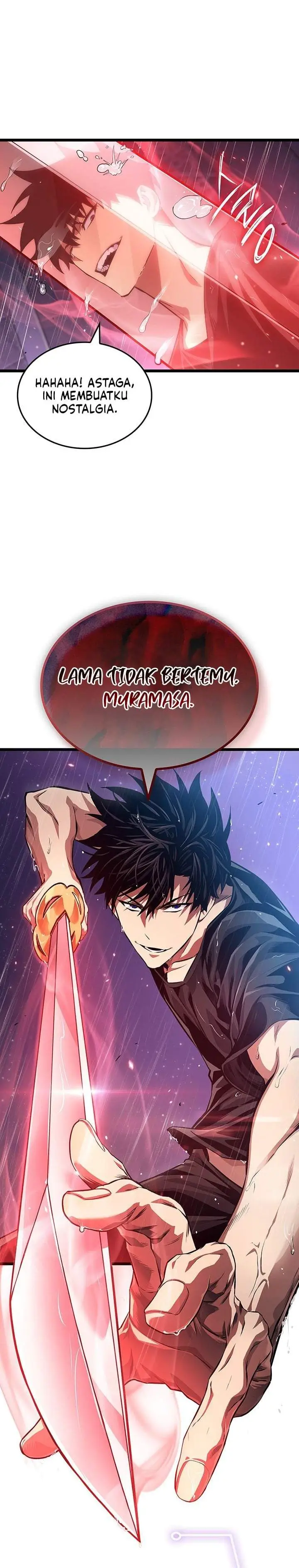 image-komik-tomb-raider-king-end-line-chapter-12-27/29