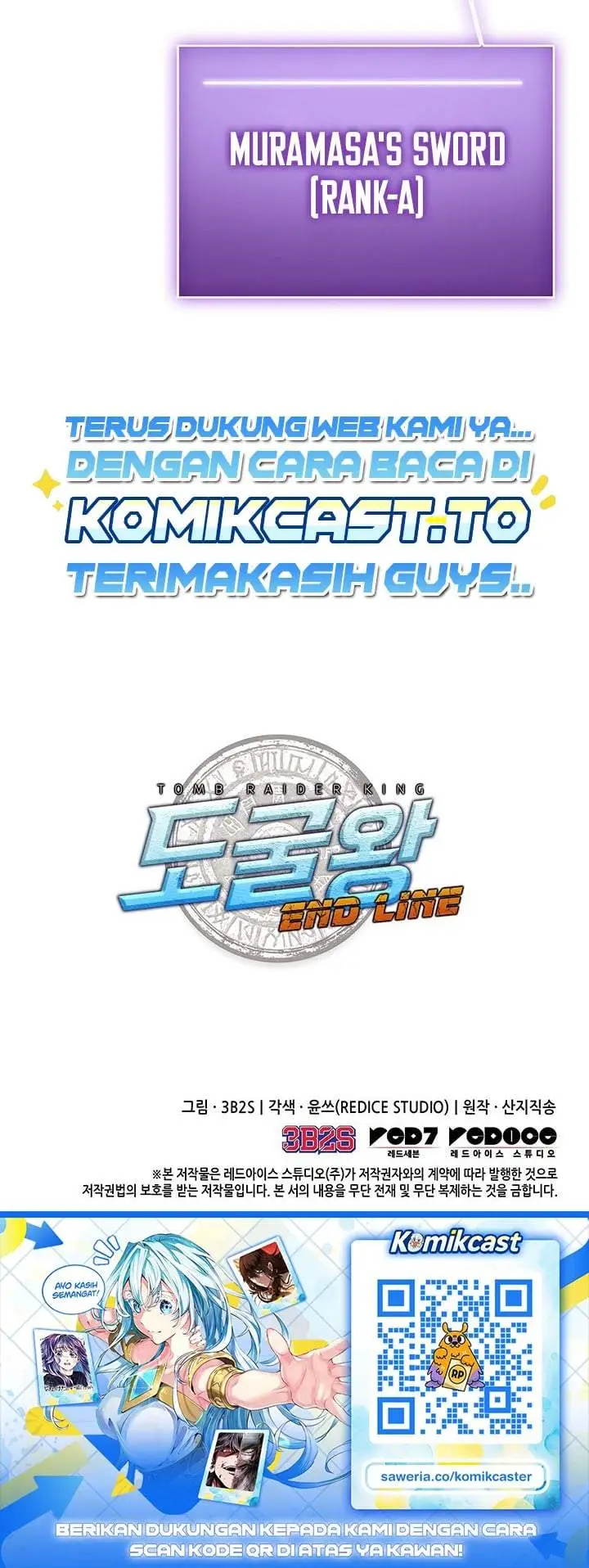 image-komik-tomb-raider-king-end-line-chapter-12-28/29