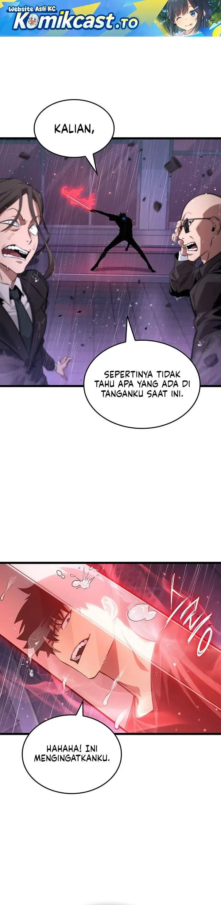 image-komik-tomb-raider-king-end-line-chapter-13-0/29