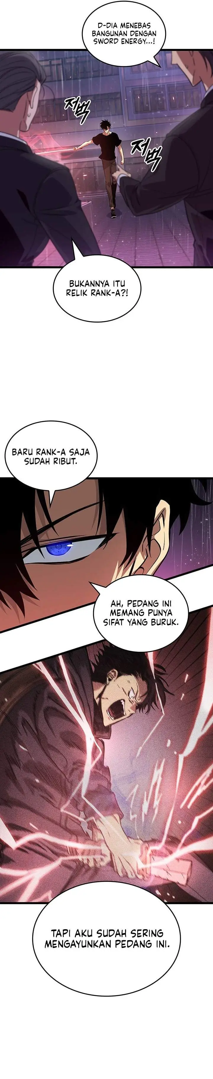 image-komik-tomb-raider-king-end-line-chapter-13-2/29