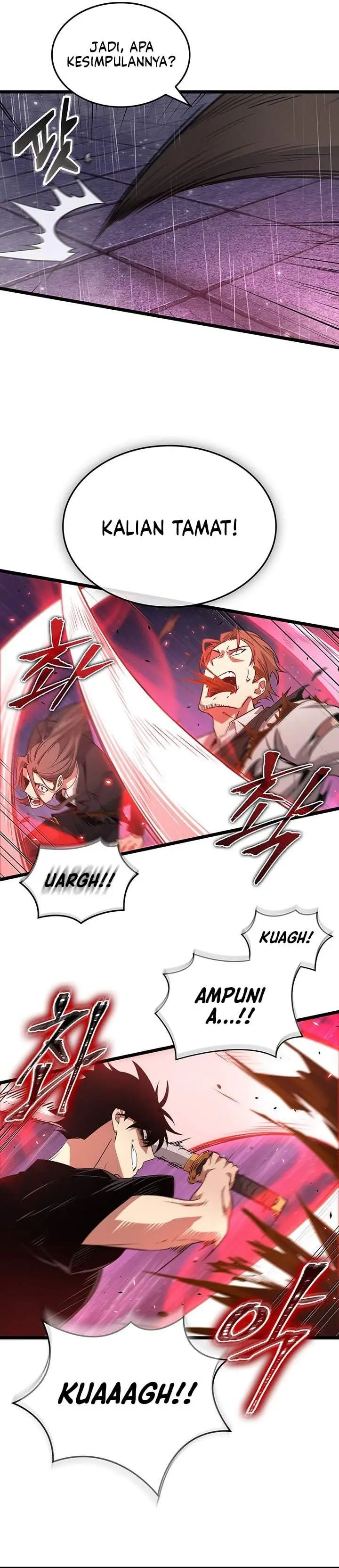image-komik-tomb-raider-king-end-line-chapter-13-3/29