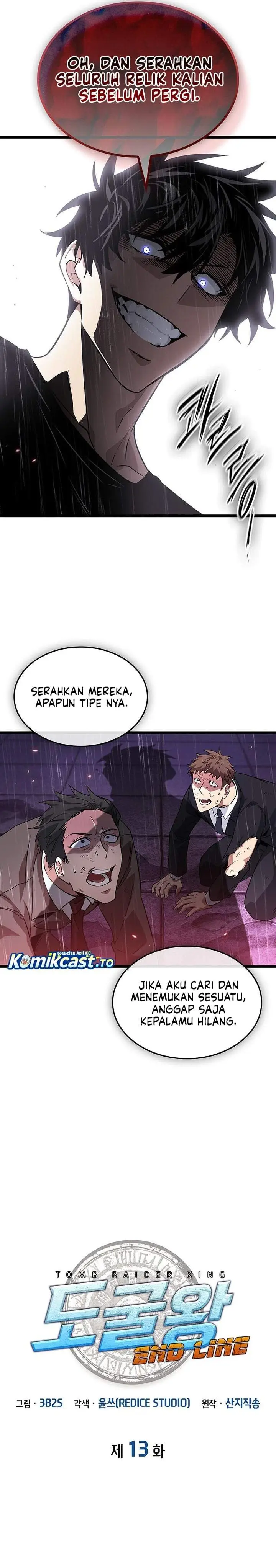 image-komik-tomb-raider-king-end-line-chapter-13-5/29