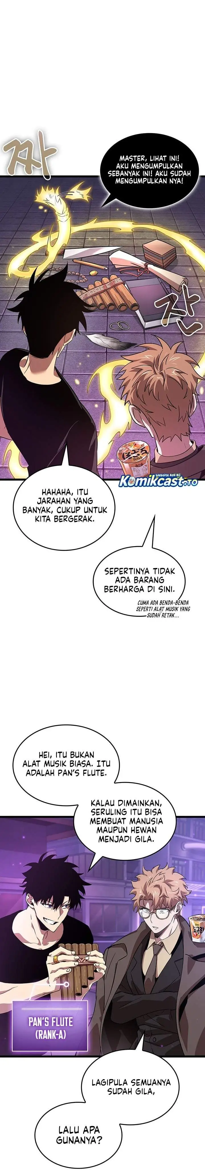 image-komik-tomb-raider-king-end-line-chapter-13-6/29