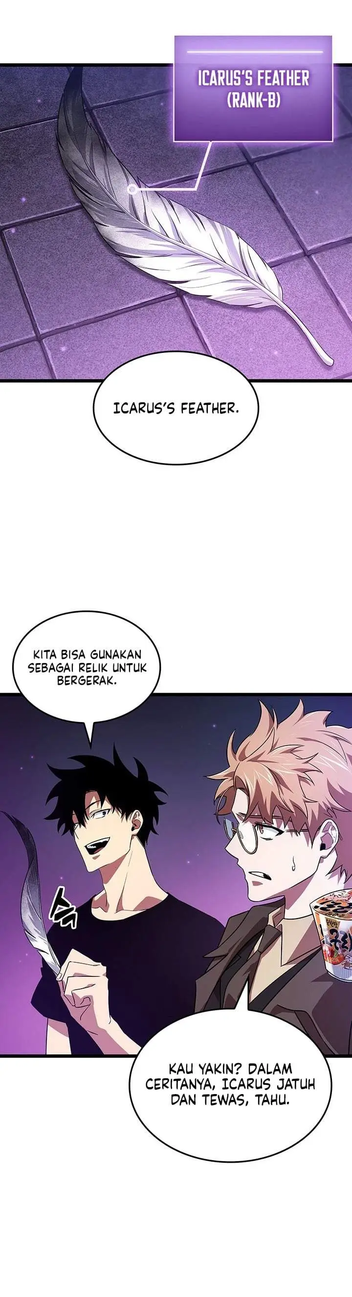 image-komik-tomb-raider-king-end-line-chapter-13-7/29