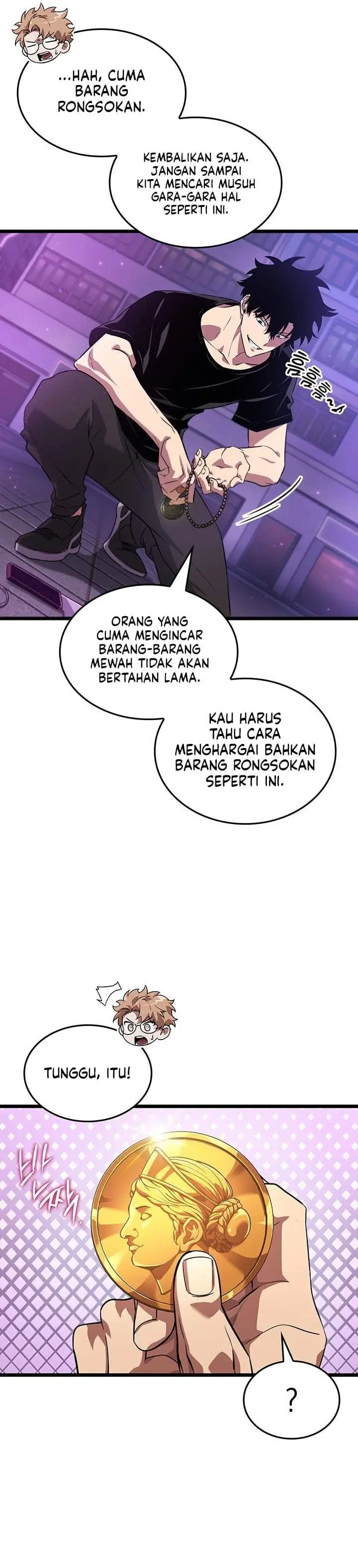 image-komik-tomb-raider-king-end-line-chapter-13-8/29