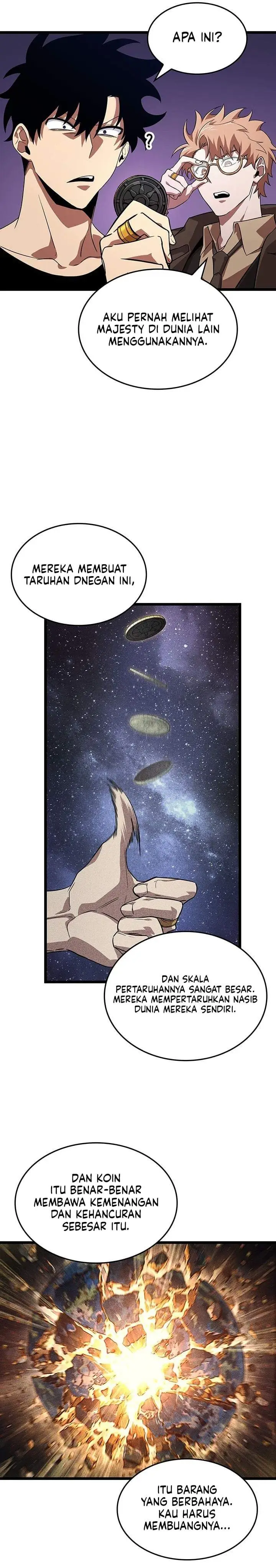 image-komik-tomb-raider-king-end-line-chapter-13-9/29