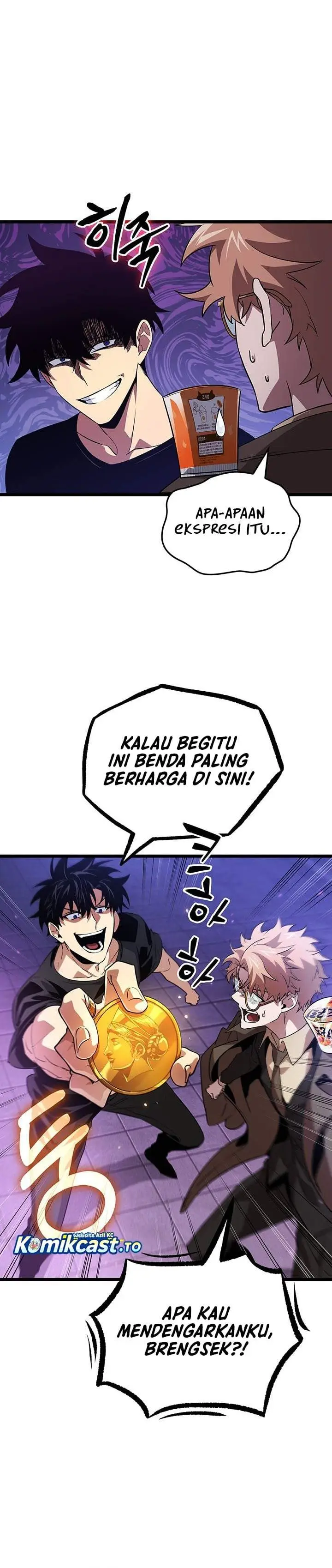 image-komik-tomb-raider-king-end-line-chapter-13-10/29