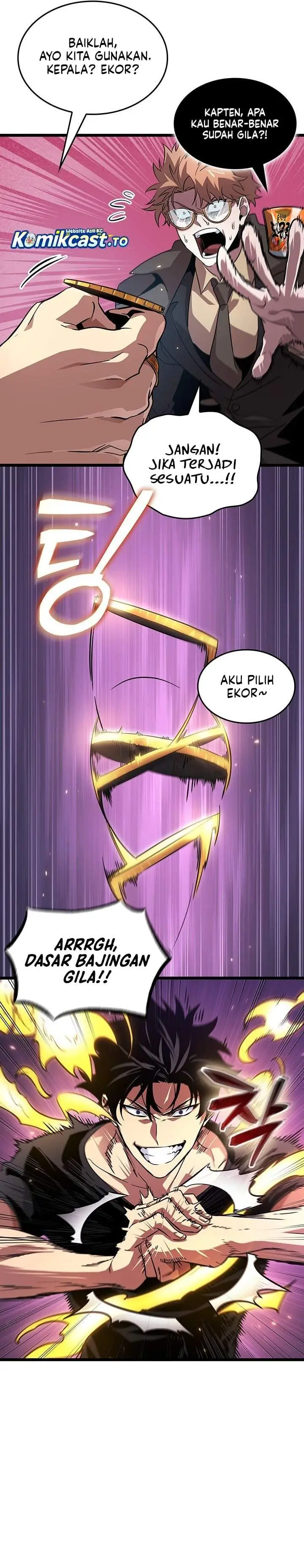 image-komik-tomb-raider-king-end-line-chapter-13-11/29