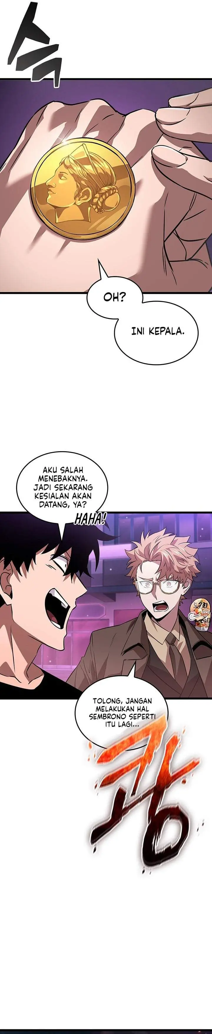 image-komik-tomb-raider-king-end-line-chapter-13-12/29