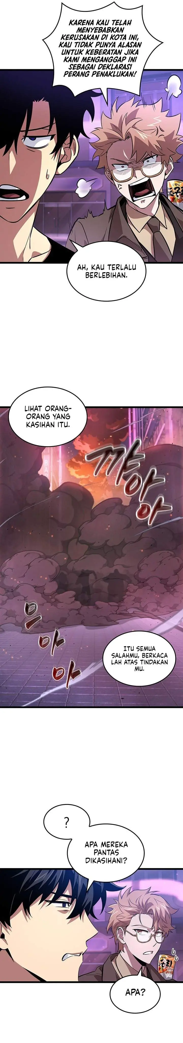 image-komik-tomb-raider-king-end-line-chapter-13-14/29