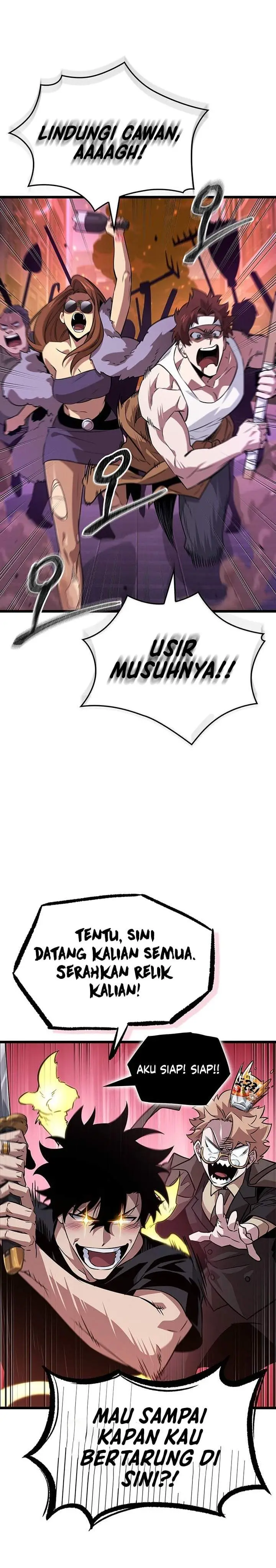 image-komik-tomb-raider-king-end-line-chapter-13-15/29