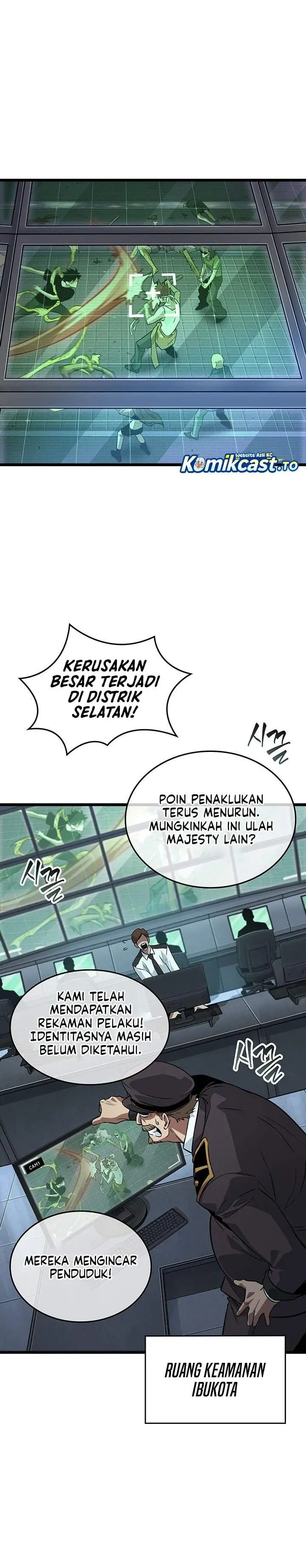 image-komik-tomb-raider-king-end-line-chapter-13-16/29