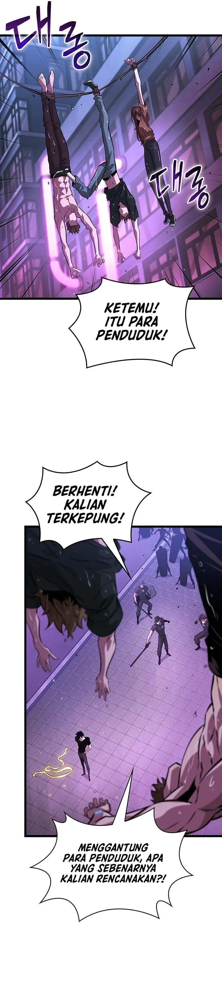 image-komik-tomb-raider-king-end-line-chapter-13-18/29