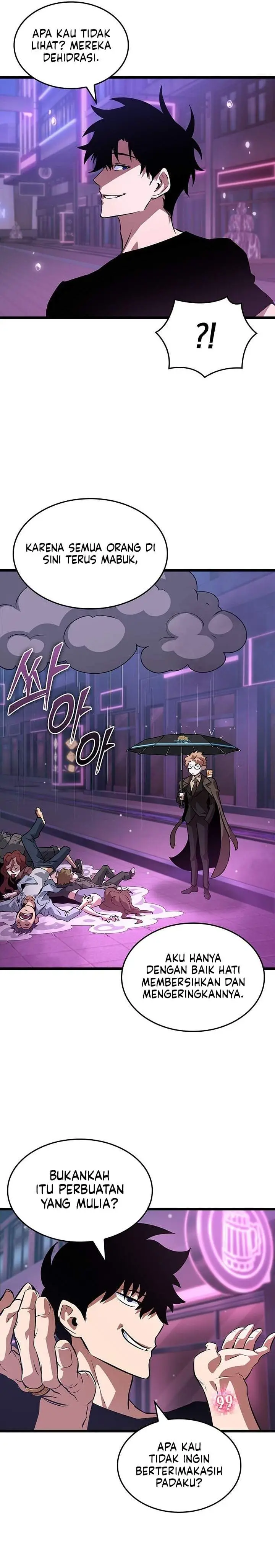image-komik-tomb-raider-king-end-line-chapter-13-19/29