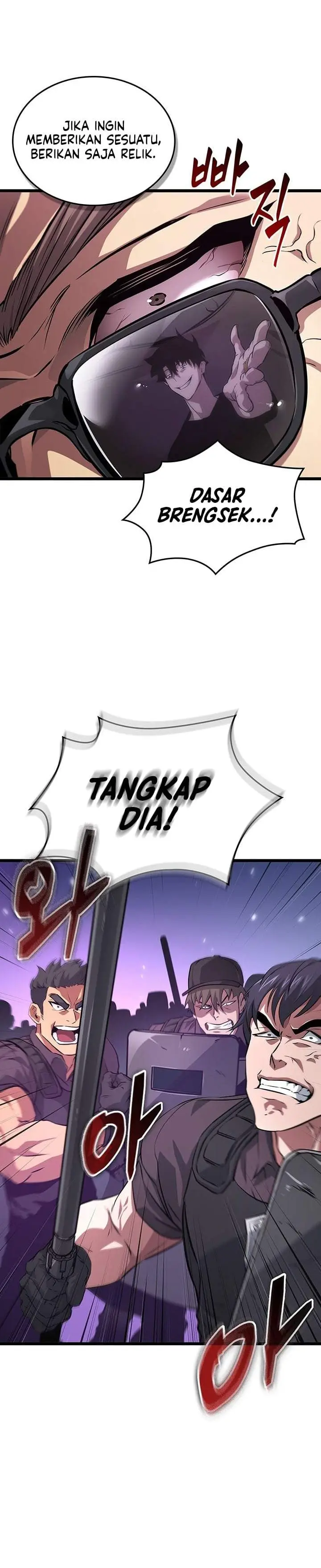 image-komik-tomb-raider-king-end-line-chapter-13-20/29