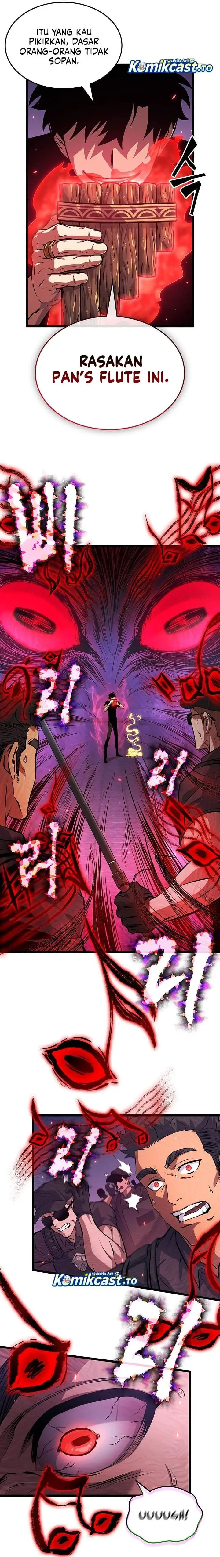 image-komik-tomb-raider-king-end-line-chapter-13-21/29