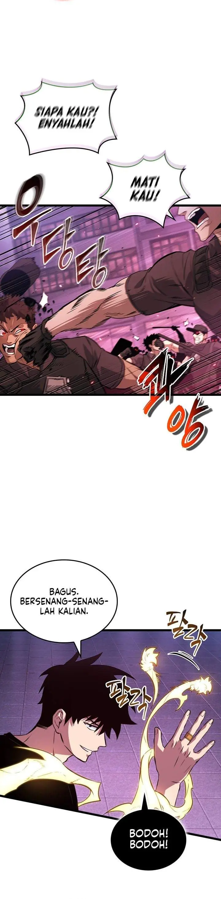 image-komik-tomb-raider-king-end-line-chapter-13-22/29