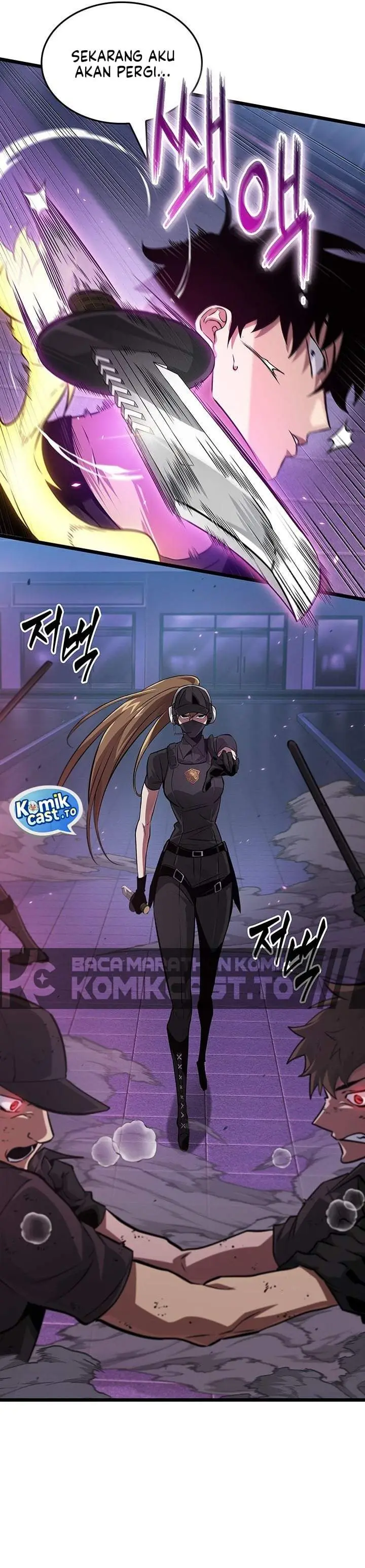 image-komik-tomb-raider-king-end-line-chapter-13-23/29