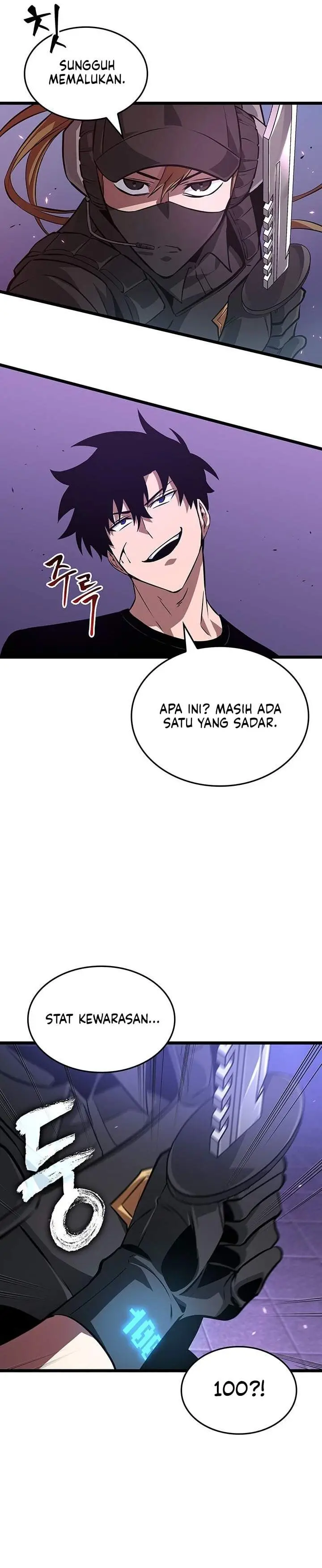 image-komik-tomb-raider-king-end-line-chapter-13-24/29