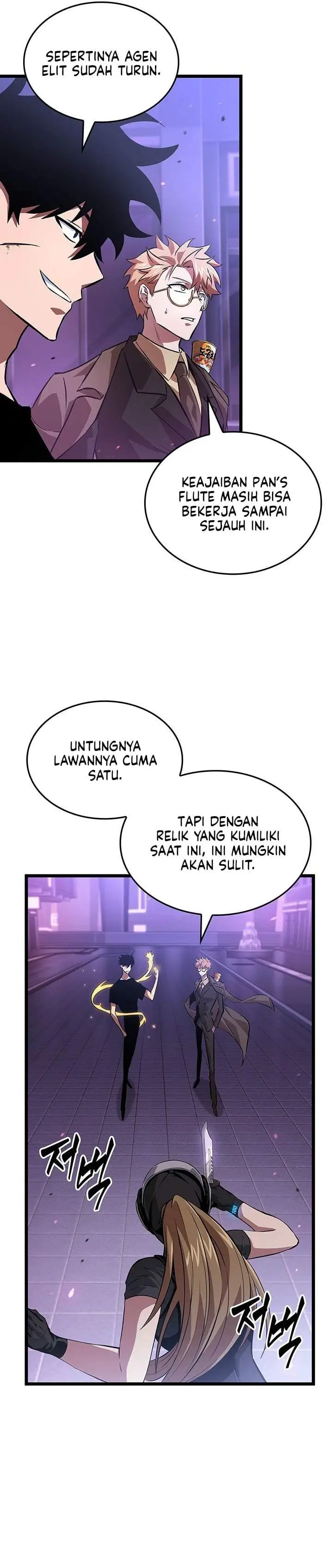 image-komik-tomb-raider-king-end-line-chapter-13-25/29
