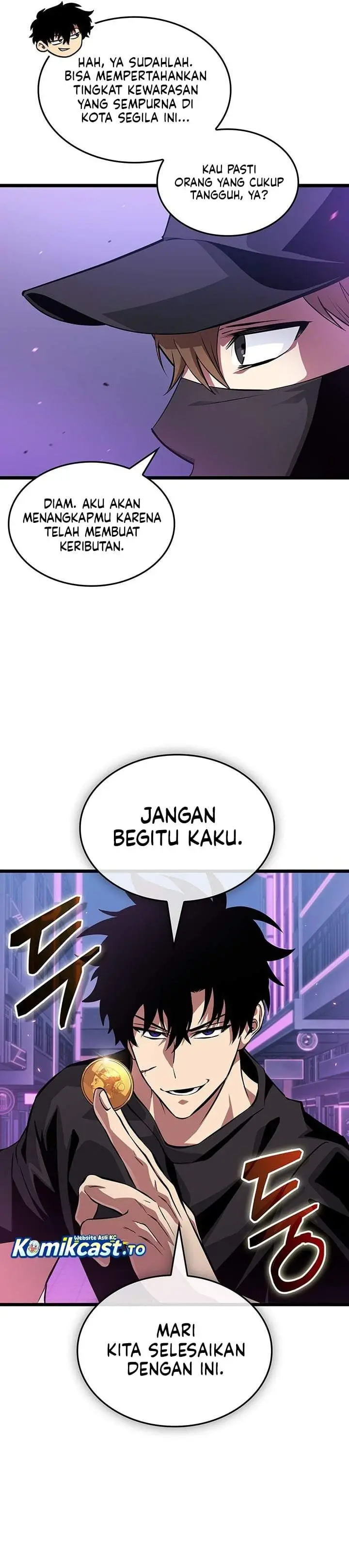 image-komik-tomb-raider-king-end-line-chapter-13-26/29