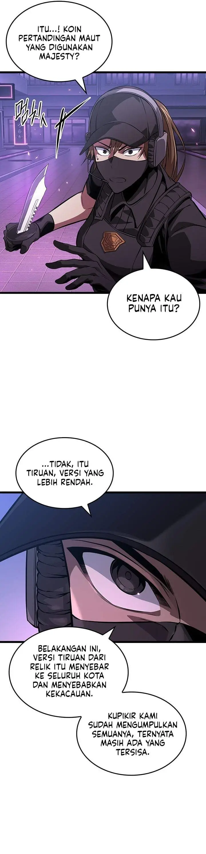image-komik-tomb-raider-king-end-line-chapter-13-27/29