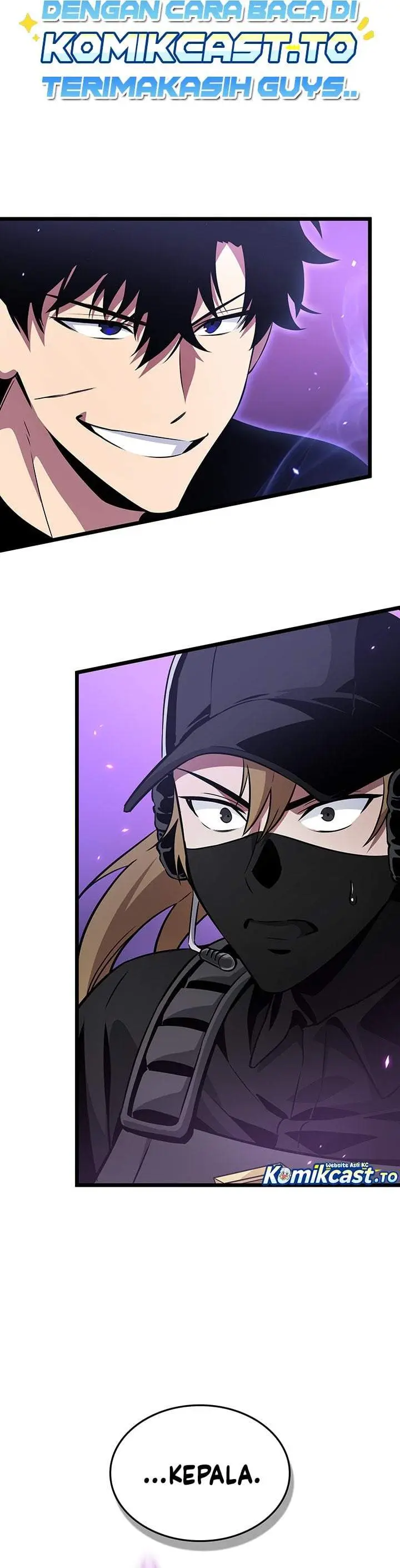 image-komik-tomb-raider-king-end-line-chapter-14-1/27