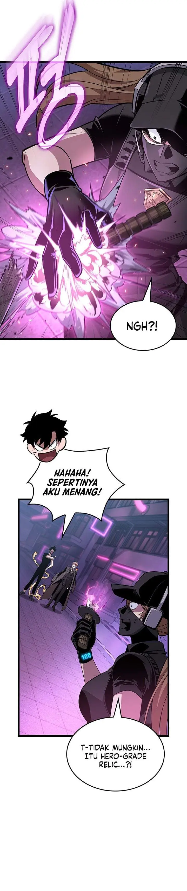 image-komik-tomb-raider-king-end-line-chapter-14-2/27