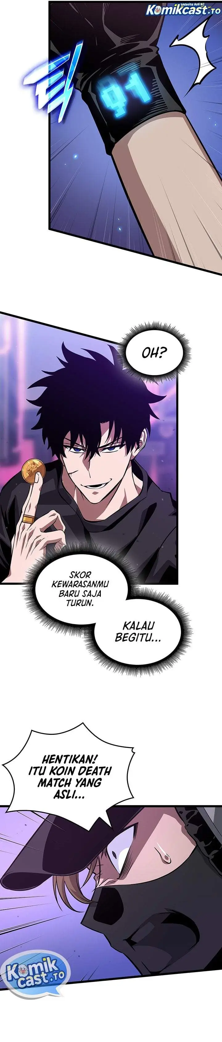 image-komik-tomb-raider-king-end-line-chapter-14-3/27