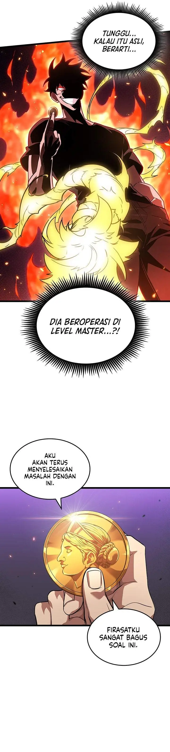 image-komik-tomb-raider-king-end-line-chapter-14-4/27