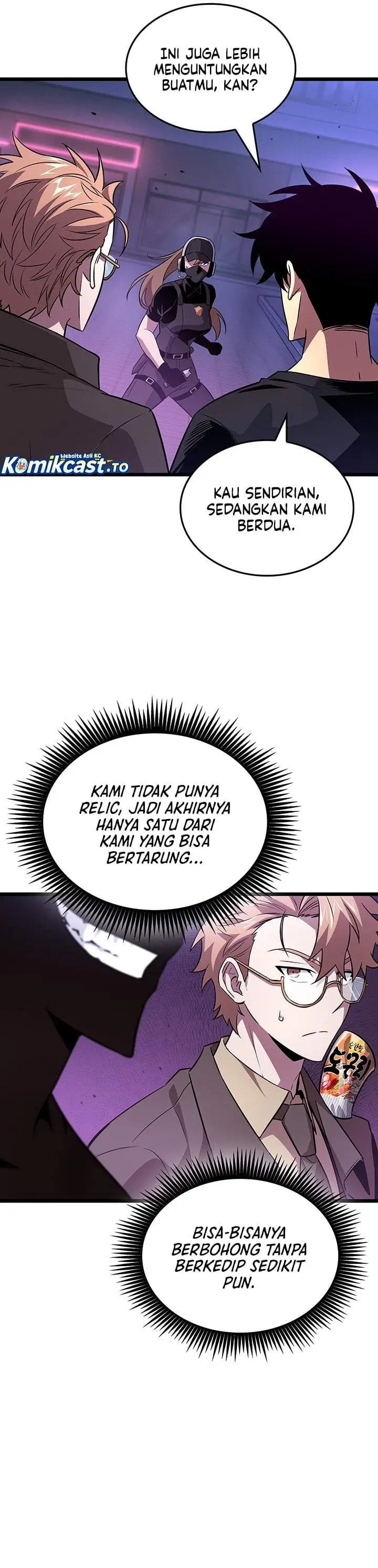 image-komik-tomb-raider-king-end-line-chapter-14-5/27
