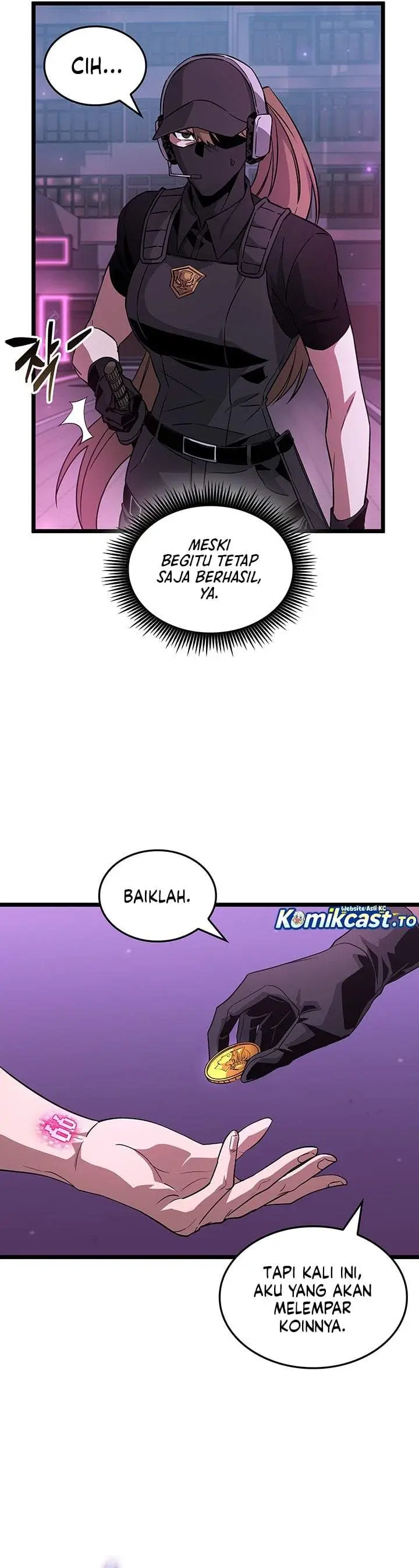 image-komik-tomb-raider-king-end-line-chapter-14-6/27