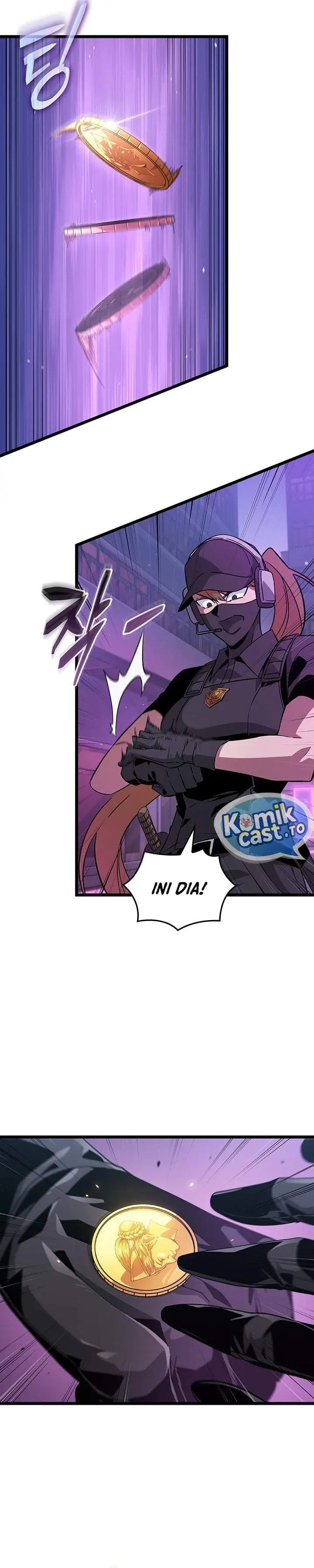image-komik-tomb-raider-king-end-line-chapter-14-7/27