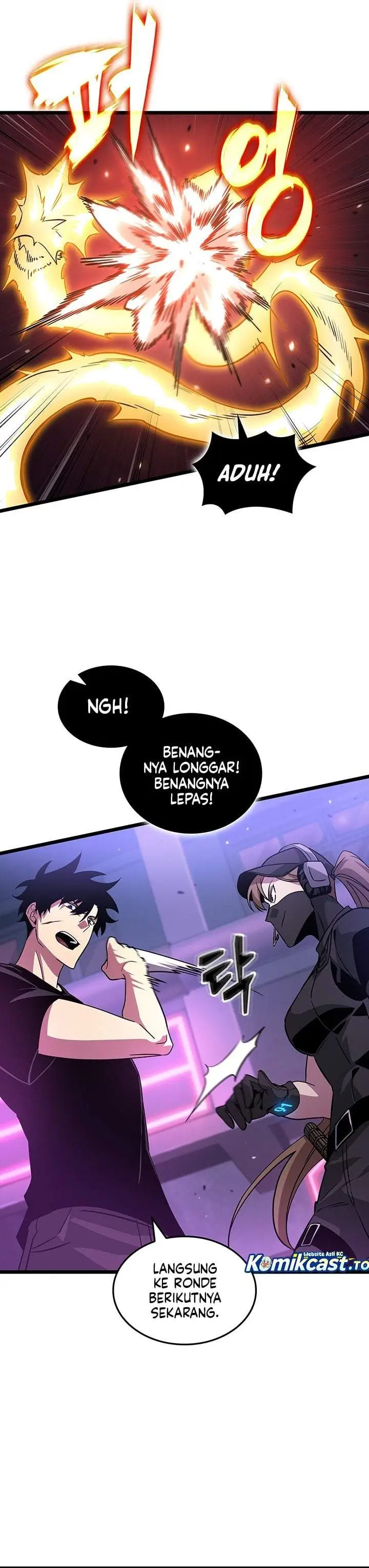 image-komik-tomb-raider-king-end-line-chapter-14-8/27