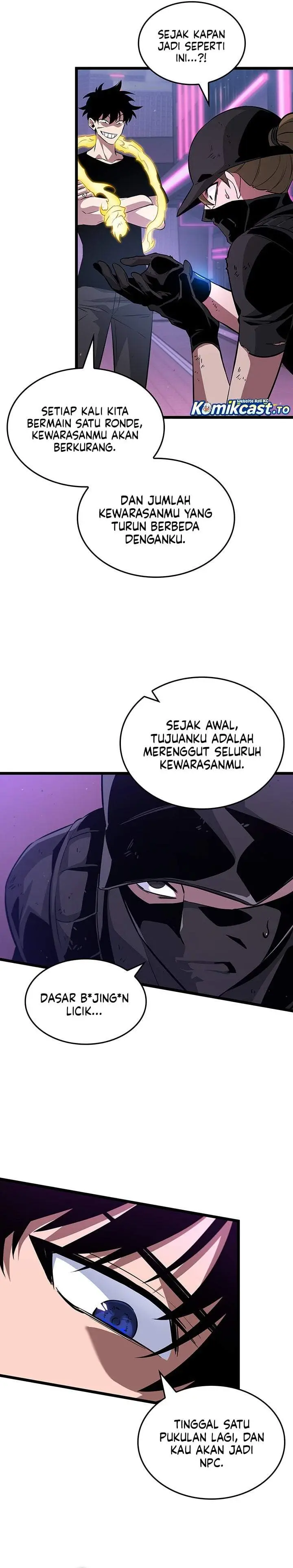image-komik-tomb-raider-king-end-line-chapter-14-10/27