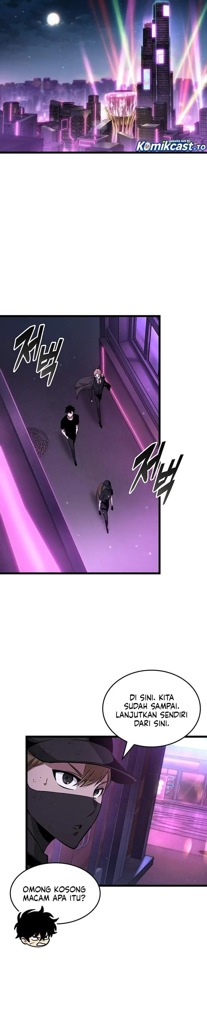 image-komik-tomb-raider-king-end-line-chapter-14-13/27